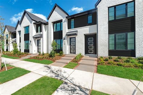 cheap apts in dallas area